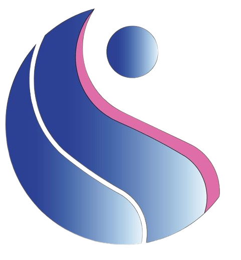 SOFFINOM